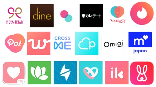 �}�b�`���O�A�v��