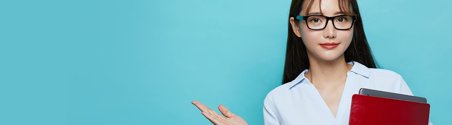 ���N���N���[���̍�ʂ̌��R�~�I�ۈ�m�Ɖ���ă�����